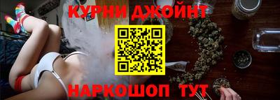 твердый Бузулук